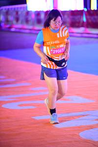 BIB: 29067
                            <button type="button" onclick="openModal(23120621)" class="btn btn-primary btn-sm float-right btn-popup" data-toggle="modal" data-target=".modal-high-quality">
                        <i class="fas fa-shopping-cart"></i> Add to Cart
                    </button>
                                            <button type="button" onclick="isThisMe(23120621, true)" class="btn btn-success btn-sm float-right btn-popup btn-isme hidden" data-toggle="tooltip" data-placement="bottom" title="นี่คือรูปของคุณใช่ไหม คลิกที่นี่เพื่อเอาเข้าอัลบั้ม">
                        <i class="fas fa-plus"></i> Add to album
                    </button>
                    <button type="button" onclick="isThisMe(23120621, false)" class="btn btn-warning btn-sm float-right btn-popup btn-isnotme hidden">
                        <i class="fas fa-ban"></i> Remove from album
                    </button>